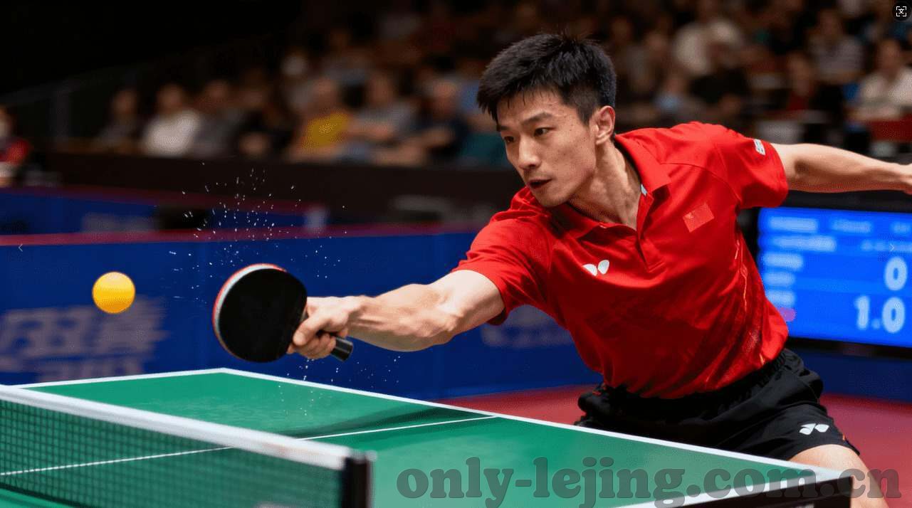 12BeT和立博官网-了解12BeT娱乐平台与立博官网的优质体验