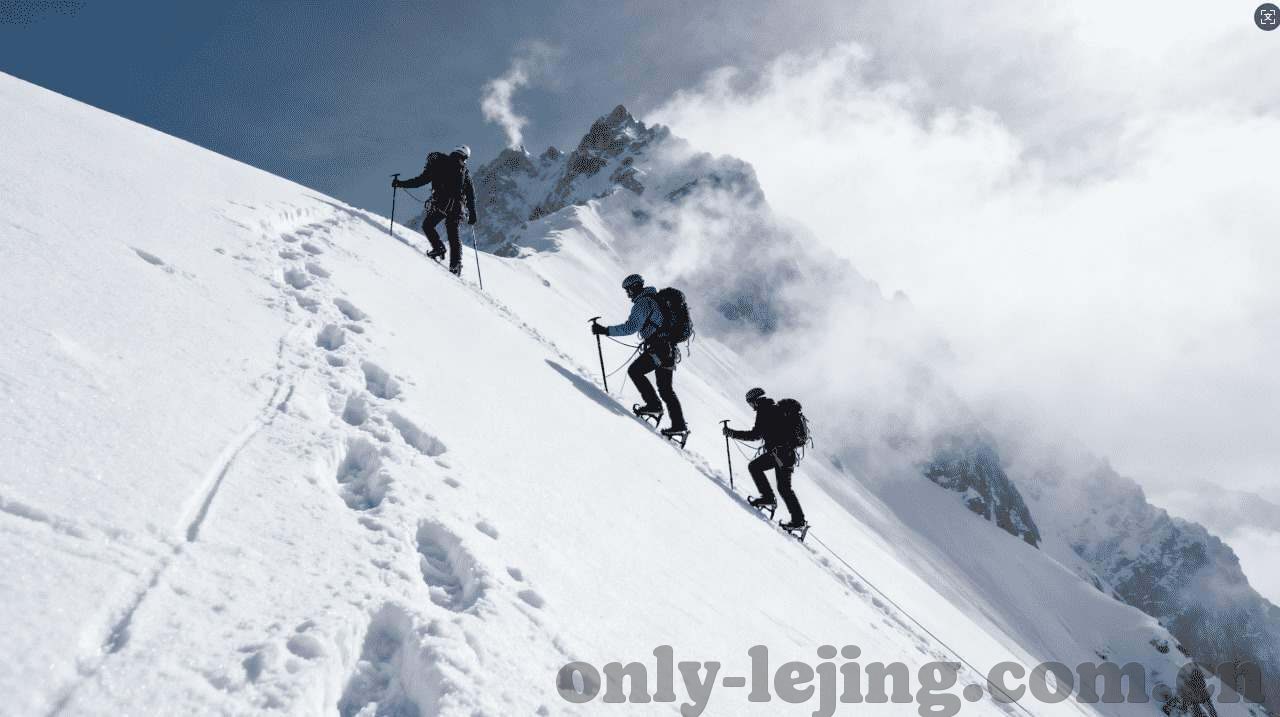 德州扑克要停了吗-德州扑克，一场牌桌上的智慧较量