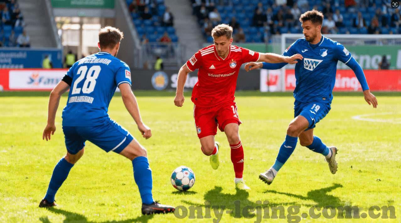 九游破解版下载安装-九游破解版下载安装全流程指引与注意事项