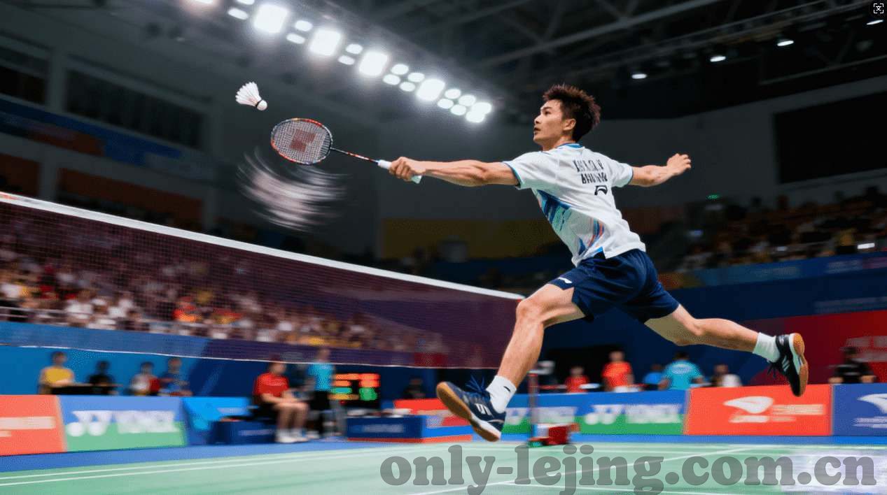 九游娱乐网页-九游娱乐网页，探索娱乐新境界
