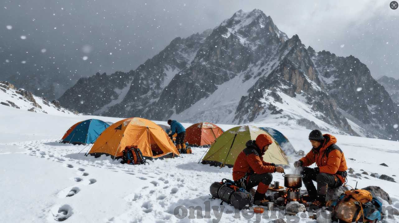葡萄牙足球世界杯-葡萄牙足球世界杯之旅，荣耀与挑战并存