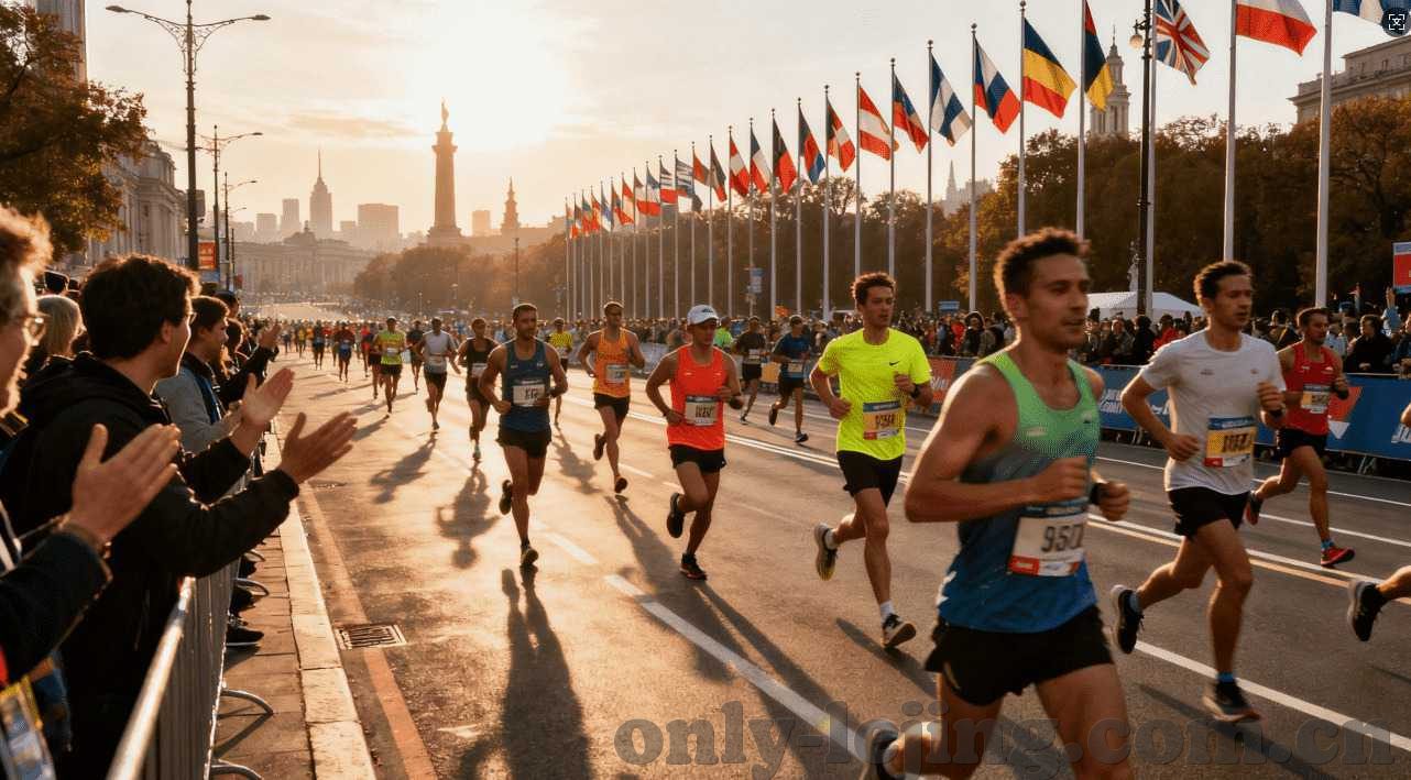 奇异果·qygty(中国)体育官方网站-奇异果与中国体育的奇妙交融，探索QYGTY官方网站的奥秘
