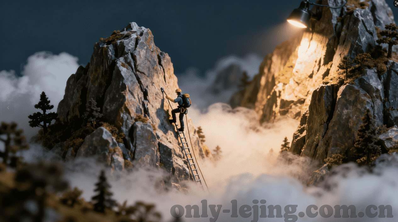 世界杯是混乱的-世界杯，混乱中的激情与奇迹